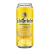 Schofferhofer Juicy Pineapple - Low Alcohol Beer -DRYDRINKER Sales schofferhofer Dose Pineapple 500ml