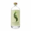 Seedlip Garden 108 - Alcohol Free Spirit -DRYDRINKER Sales seedlip garden 600x600 1