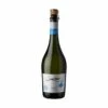 Sinzero Chilean - Non Alcoholic Sparkling White Wine -DRYDRINKER Sales sinzero sparkling brut 600x600 1 01d59d2e b7bf 482f b3c3 a9dc8d51a6db