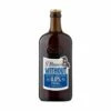 St Peter's Without Original® Alcohol Free Beer -DRYDRINKER Sales st peters without original 600x600 1
