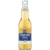 Stowford Press Low Alcohol Cider 2 Stowford Press Low Alcohol Cider -DRYDRINKER Sales stowford