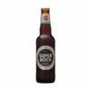 Super Bock Non Alcoholic Stout -DRYDRINKER Sales super bock stout 20.08.35