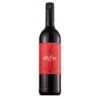 Noughty Syrah Rouge Dealcoholized - Non Alcoholic Red Wine -DRYDRINKER Sales thomson scott noughty alcohol free red wine 3ed80323 fa01 4252 9b76 5265a5eec600