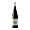 Spanish Dry Torres 2021 Garnacha Syrah Natureo - Alcohol Free Red Wine -DRYDRINKER Sales torres natureo garnacha syrah 4ab894ba 8f81 47b8 81f1 d3271f981e75