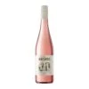 Spanish Torres Natureo Rosé Syrah Cabernet Sauvignon - Alcohol Free Rosé Wine 1 Spanish Torres Natureo Rosé Syrah Cabernet Sauvignon - Alcohol Free Rosé Wine -DRYDRINKER Sales torres natureo rose 92919342 4710 4788 96c0 426ad0d1f963