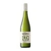 Torres Natureo Spanish Dry Muscat - Alcoholic Free White Wine -DRYDRINKER Sales torres natureo white