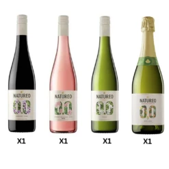 Front Page -DRYDRINKER Sales torres1