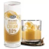 Twisst Caramel Cream - Non Alcoholic Cream Liqueur 1 Twisst Caramel Cream - Non Alcoholic Cream Liqueur -DRYDRINKER Sales twisst irish cream 10032 2 1920x a03c8aaa 172d 46a4 9fee 850bb9076298
