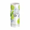 Twisst Mojito Non Alcoholic Cocktail -DRYDRINKER Sales twisst mojito 600x600 1