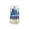 Mors Free IPA Alcohol Free Craft Beer - Alcohol Free IPA -DRYDRINKER Sales vEvl7tgtYL3XZKGiNOu9p0GbzOyks4pueVczhwx2