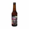 Vandestreek Playground IPA - Non Alcoholic IPA -DRYDRINKER Sales vandestreek playground ipa 600x600 1