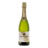 Vintense Fine White Bubbles - Alcohol Free Sparkling White Wine -DRYDRINKER Sales vi