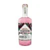 Warner's Non-Alcoholic Gin - Pink Berry Gin Alternative -DRYDRINKER Sales warners pink berry 600x600 1