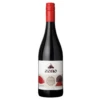 Zeno Alcohol Liberated Red - Non Alcoholic Red Wine -DRYDRINKER Sales x1 1 592e6b87 5980 47cc 92a1 acce0d3768d4