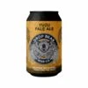 Drop Bear Yuzu Pale Ale - Non Alcoholic IPA -DRYDRINKER Sales yuzu pale ale lotspace